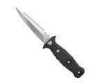 AQUA MARINE - 11CM Stainless Steel Diving Knife